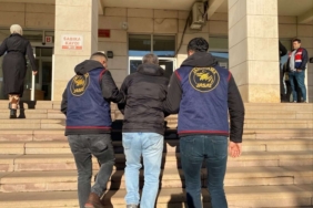 diyarbakirda-120-hukumlu-yakalandi-kesinlesmis-hapis-cezalari-ile-operasyon-EJGz2BeJ.jpg
