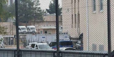 diyarbakirda-18-yasindaki-sumeyyenin-cinayet-suphelisi-adliyeye-sevk-edildi-yGg71jfz.jpg