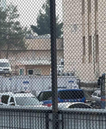 diyarbakirda-18-yasindaki-sumeyyenin-cinayet-suphelisi-adliyeye-sevk-edildi-yGg71jfz.jpg