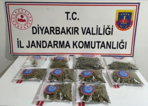 diyarbakirda-25-kilo-esrar-yakalandi-uyusturucu-operasyonu-basariyla-tamamlandi-HTNyxYER.jpg