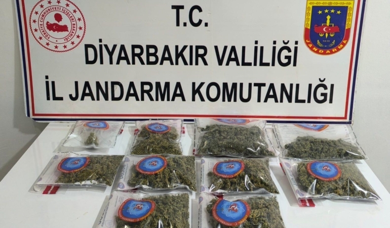 diyarbakirda-25-kilo-esrar-yakalandi-uyusturucu-operasyonu-basariyla-tamamlandi-HTNyxYER.jpg