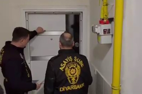 diyarbakirda-baslatilan-fuhus-operasyonunda-25-tutuklama-lhRzkFn5.jpg