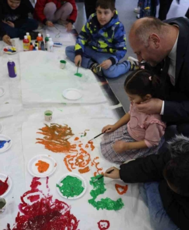 diyarbakirda-engelli-haklari-icin-ozel-dunya-engelliler-gunu-kutlamalari-ZOjb11am.jpg
