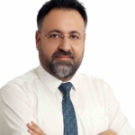 Diyarbakır Hipodromu'nda Koruma Altındaki Çocukların 23 Nisan Coşkusu thumbnail