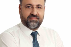 diyarbakirda-erdemliler-hareketi-derneginden-tefecilige-karsi-farkindalik-cagrisi-heqEYZKh.jpg