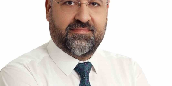 Diyarbakır’da Erdemliler Hareketi Derneği’nden Tefeciliğe Karşı Farkındalık Çağrısı