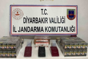 diyarbakirda-gumruk-kacagi-urunlere-gecit-yok-HFXHtFyj.jpg