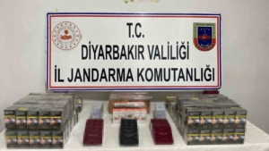 diyarbakirda-gumruk-kacagi-urunlere-gecit-yok-HFXHtFyj.jpg