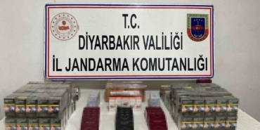 diyarbakirda-gumruk-kacagi-urunlere-gecit-yok-HFXHtFyj.jpg