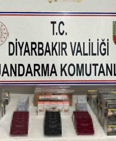 diyarbakirda-gumruk-kacagi-urunlere-gecit-yok-HFXHtFyj.jpg