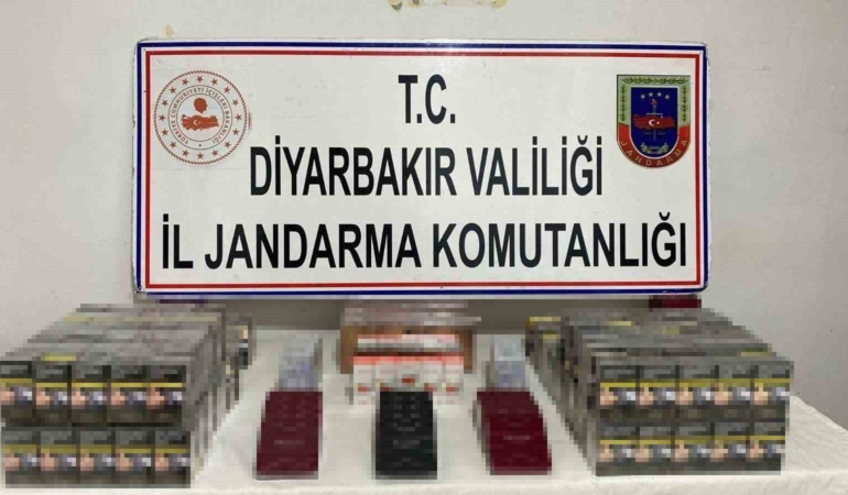diyarbakirda-gumruk-kacagi-urunlere-gecit-yok-HFXHtFyj.jpg