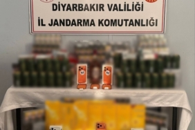 diyarbakirda-kacakcilik-operasyonlari-91-supheliye-operasyon-duzenlendi-hgXLOgzf.jpg