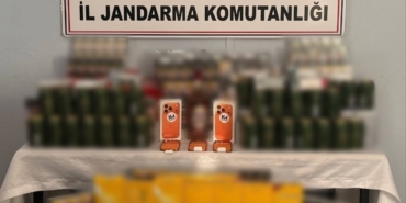 diyarbakirda-kacakcilik-operasyonlari-91-supheliye-operasyon-duzenlendi-hgXLOgzf.jpg
