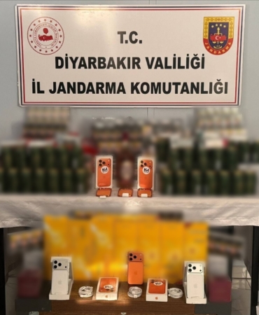 diyarbakirda-kacakcilik-operasyonlari-91-supheliye-operasyon-duzenlendi-hgXLOgzf.jpg