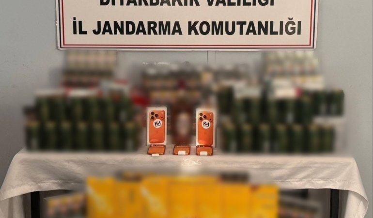 diyarbakirda-kacakcilik-operasyonlari-91-supheliye-operasyon-duzenlendi-hgXLOgzf.jpg
