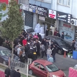 Ocak Başındaki Ustaların Sıcak Havadan Çektiği Zorluklar thumbnail