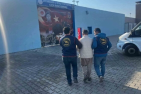 diyarbakirda-kesinlesmis-hapis-cezasi-olan-90-sahisin-yakalanma-sureci-grcfhKZu.jpg