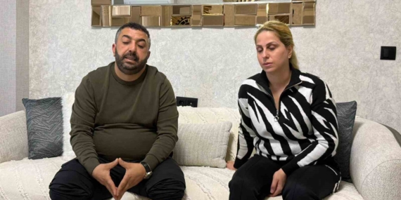 Diyarbakır’da Kuzen Üzerinden Kaçırılma İddiası: Şok Edici Detaylar