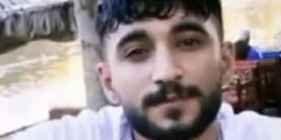 Diyarbakır’da Peynir Tesisindeki Patlamada 1 Kişi Hayatını Kaybetti, 1 Tutuklama Yapıldı