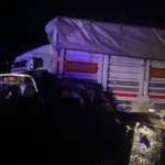 45 Yıl Sonra Hayalini Gerçekleştiren Akülü Sandalye Sevinci thumbnail