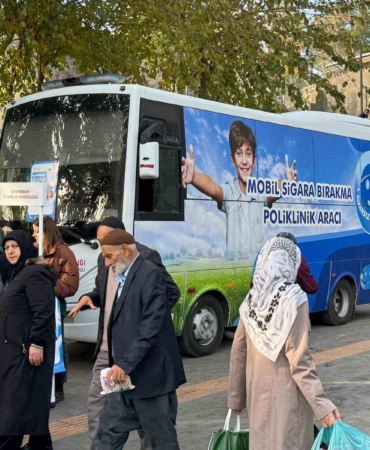 diyarbakirda-sigarayla-mucadele-sokaklarda-farkindalik-yaratma-cabalari-2ESYIWie.jpg