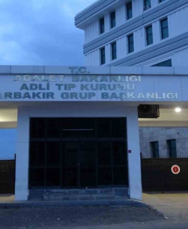 diyarbakirda-supheli-poset-icinde-kadin-cesedi-kesfi-aedfGdyx.jpg