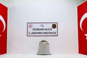 diyarbakirda-tarihi-uyusturucu-operasyonu-32-kilo-esrar-yakalandi-wXO4hdOL.jpg