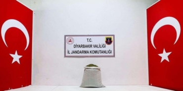 diyarbakirda-tarihi-uyusturucu-operasyonu-32-kilo-esrar-yakalandi-wXO4hdOL.jpg