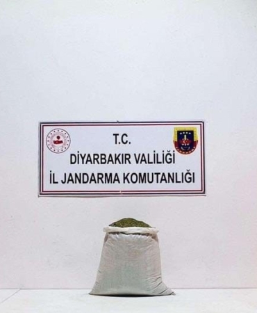 diyarbakirda-tarihi-uyusturucu-operasyonu-32-kilo-esrar-yakalandi-wXO4hdOL.jpg