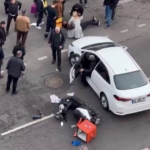 DTSO'dan Toplumsal Destek: Bağlar Semt Polikliniği İçin Modern Emzirme Odası Projesi thumbnail