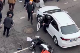 diyarbakirda-trafik-kazasi-motosikletli-kuryenin-yaralanma-ani-B9S83ZLE.jpg