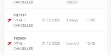 diyarbakirda-ucak-seferlerine-kar-engeli-seyahat-planlarini-etkileyen-hava-kosullari-S5n2HlXd.jpg
