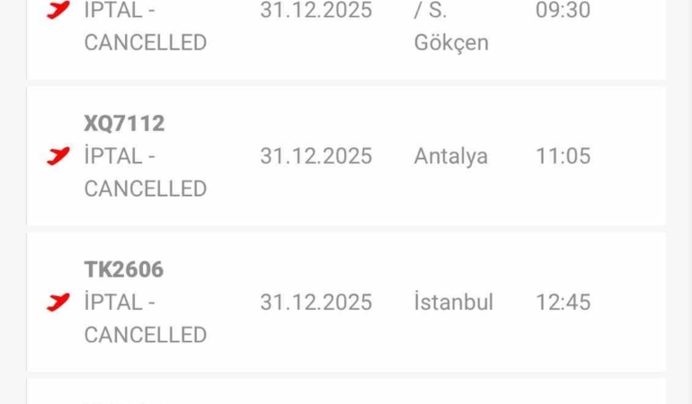 diyarbakirda-ucak-seferlerine-kar-engeli-seyahat-planlarini-etkileyen-hava-kosullari-S5n2HlXd.jpg