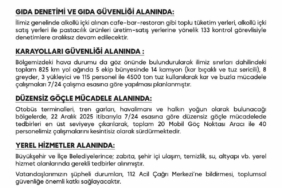 diyarbakirda-yilbasi-icin-8-bin-737-guvenlik-gorevlisi-gorevde-9MBJRwHd.jpg