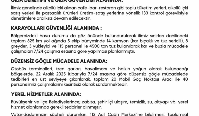 diyarbakirda-yilbasi-icin-8-bin-737-guvenlik-gorevlisi-gorevde-9MBJRwHd.jpg
