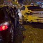 Zorlu Kış Parkurunda Hazırlık: Yoğun Şartlarla Mücadele thumbnail