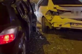diyarbakirda-zincirleme-trafik-kazasi-uc-kisi-yaralandi-iALbQEqg.jpg
