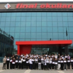 Diyarbakır'da Erdemliler Hareketi Derneği'nden Tefeciliğe Karşı Farkındalık Çağrısı thumbnail