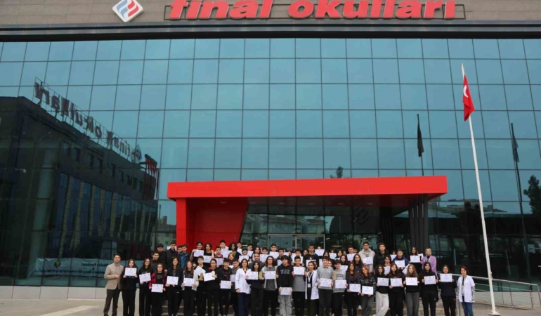 diyarbakirin-altin-cocuklari-final-okullarindan-dunya-sahnesine-yukselis-nm3PdJIF.jpg