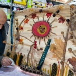 Meteoroloji'den 17 kente yağış uyarısı thumbnail