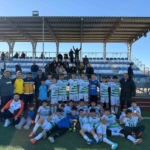 Battalgazi'de Yerli Üretimle Doğa Dostu Alanlar İçin Seferberlik thumbnail