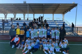 dogansehir-belediyespor-u14-turkiye-sampiyonasinda-malatyayi-temsil-edecek-kLwxLVz5.jpg