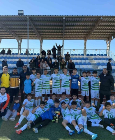 dogansehir-belediyespor-u14-turkiye-sampiyonasinda-malatyayi-temsil-edecek-kLwxLVz5.jpg