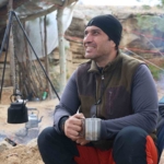 Gaziantep'te Okula Giden Çocuğa Çarpan Sürücü Yakayı Ele Verdi thumbnail