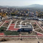 Elazığ’da Eşini Vurarak Öldüren Şahsın Duruşması Ertelendi thumbnail