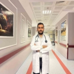 Fitoterapi ve Eksozom Tedavileri: 8 Yıl Bekleyen Çiftin İkiz Çocuk Sevinci thumbnail