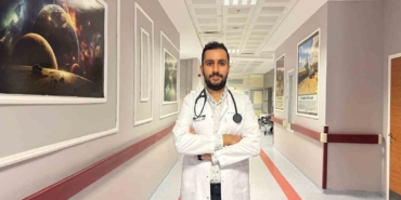 dr-yusuf-azizoglu-devlet-hastanesi-8-yatakli-palyatif-bakim-servisiyle-hastalarina-hizmet-vermeye-devam-jq2HKRjh.jpg
