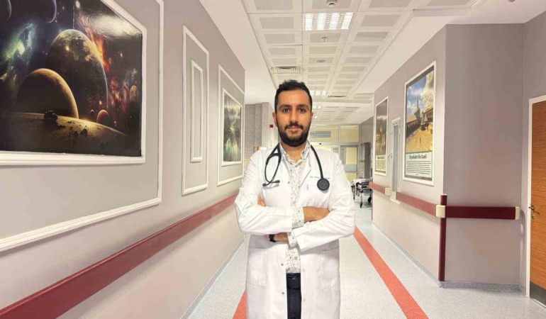 dr-yusuf-azizoglu-devlet-hastanesi-8-yatakli-palyatif-bakim-servisiyle-hastalarina-hizmet-vermeye-devam-jq2HKRjh.jpg