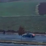 3 ilde aynı saatlerde orman yangını çıktı thumbnail