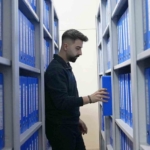 Elazığ'da Satranç Turnuvası: Zihinlerin Yarıştığı Unutulmaz Bir Etkinlik thumbnail